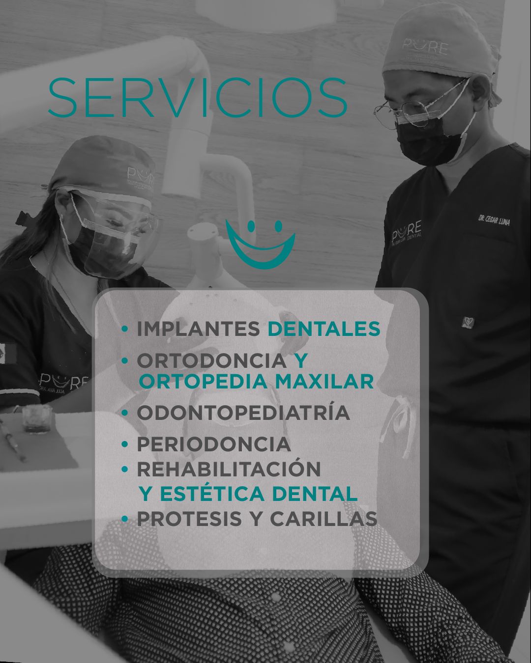 Diana De La Torre Priego-51