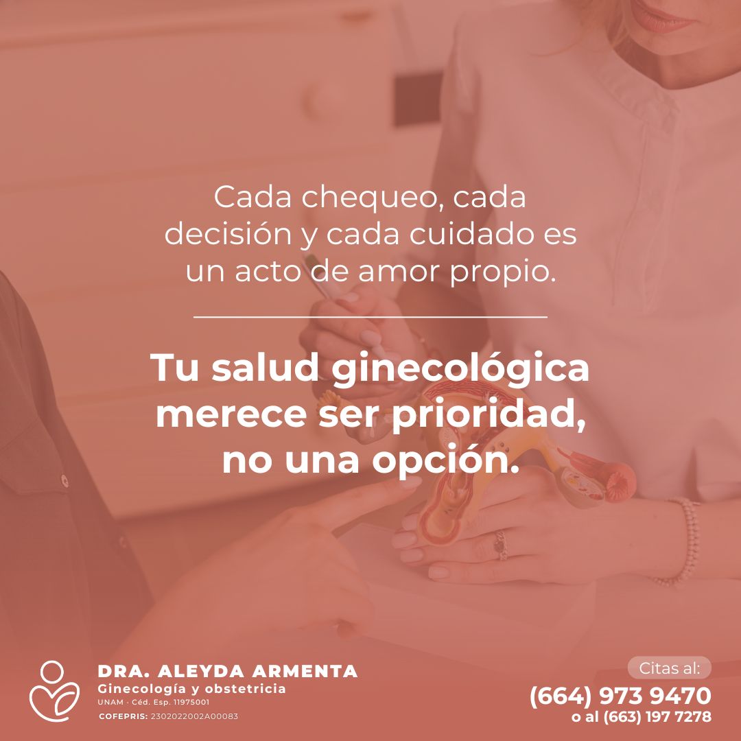 Aleyda Fernanda Armenta Rios-10