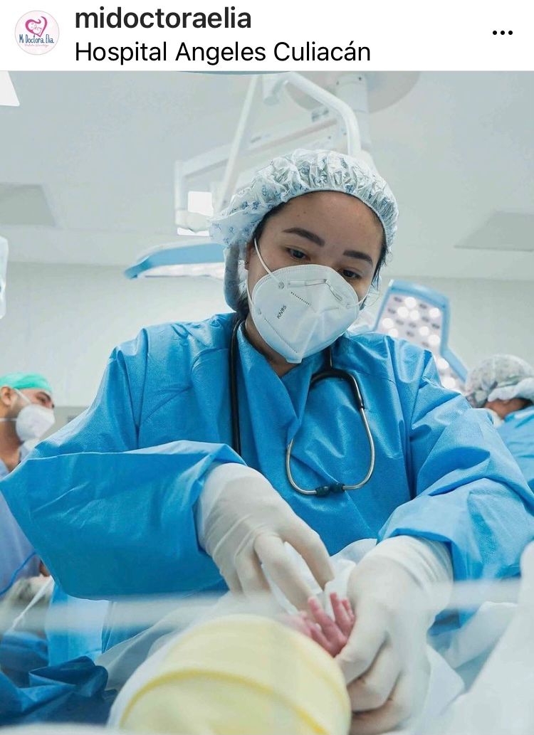 Elia Nohemi Hernandez Camacho-30