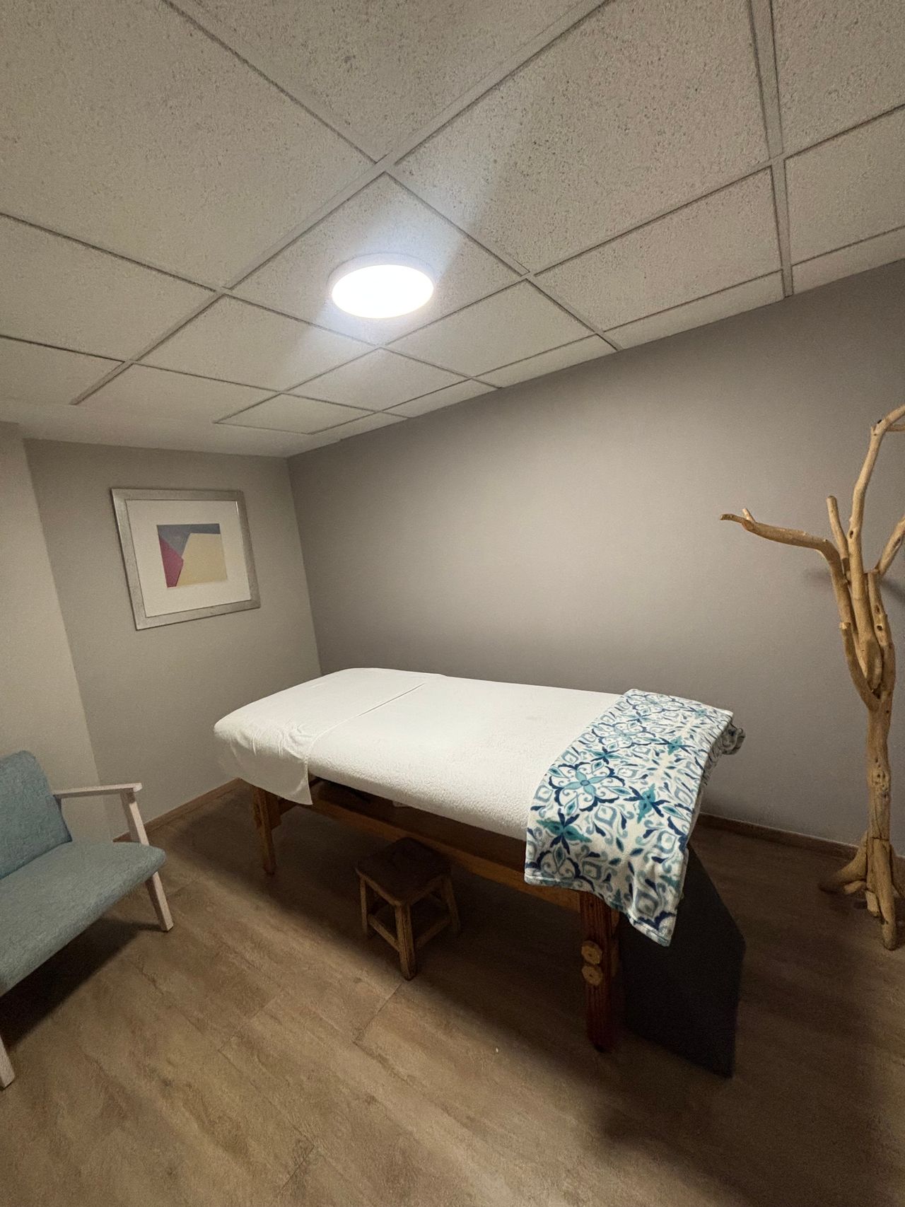 Alexa Montserrat Romo Zerecero-13