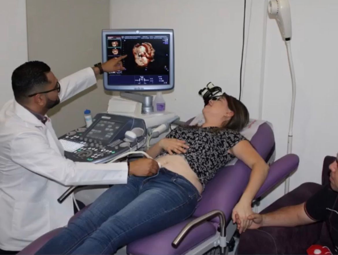 Josué Miguel Amador Carranza-12