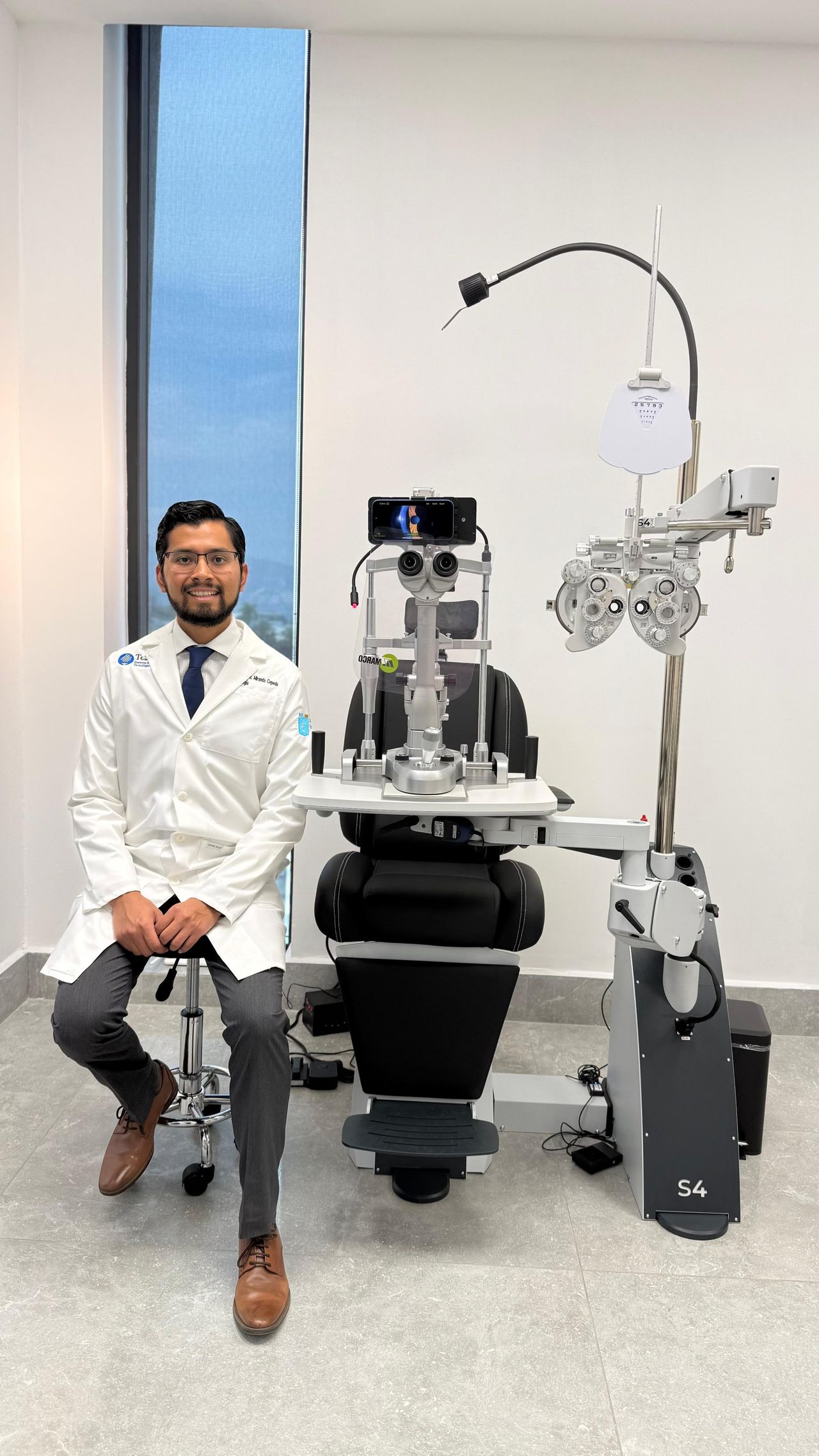 Yordan Rafael Miranda Cepeda-2