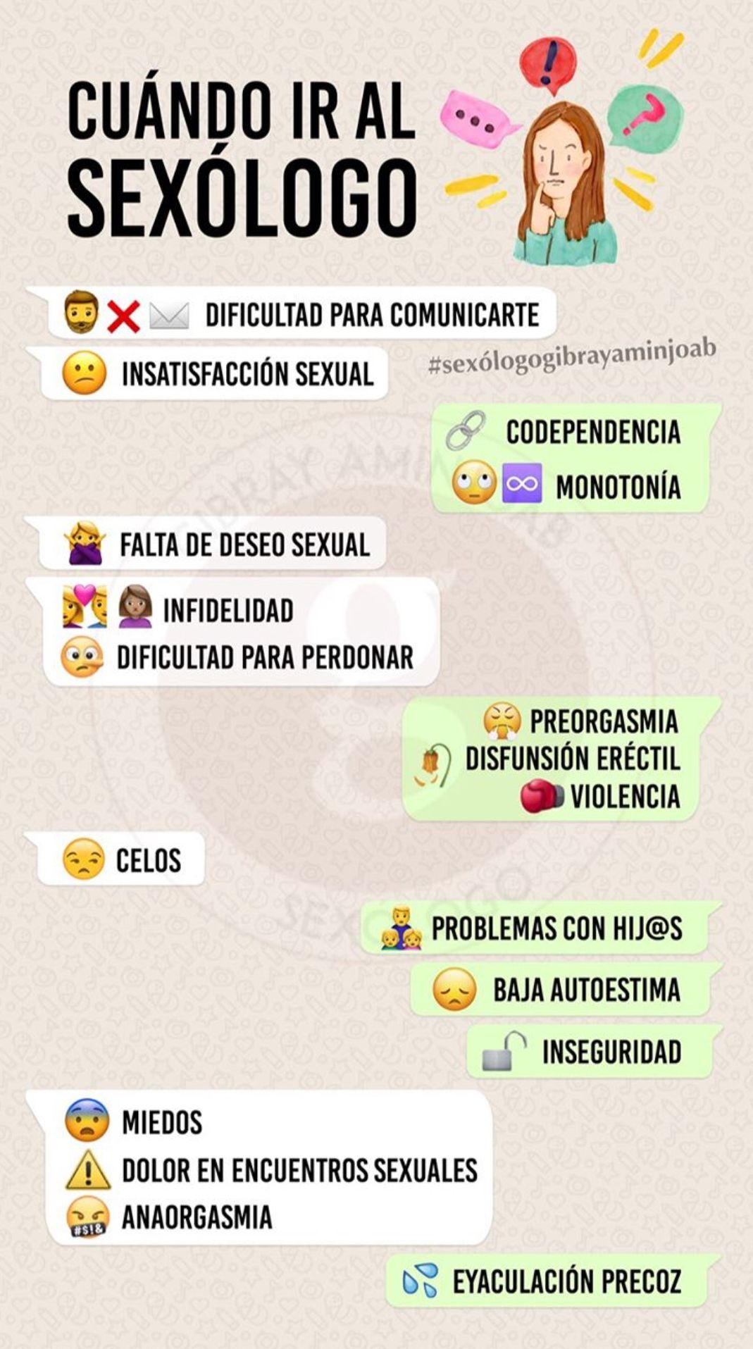 Gibray Aminjoab Hurtado Dorantes-19