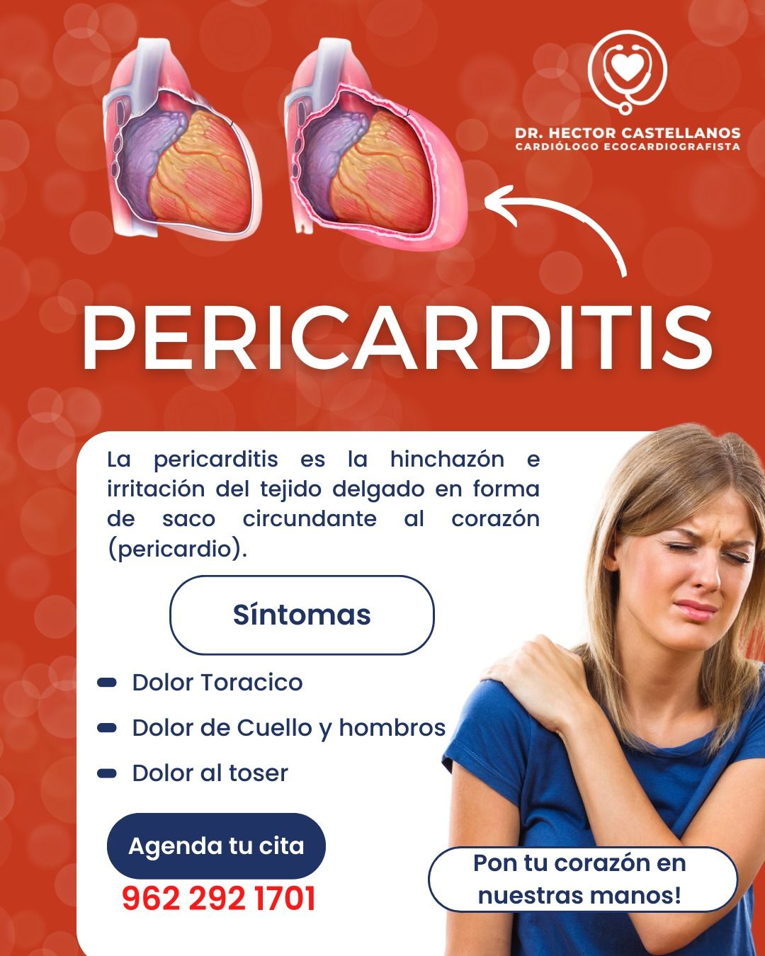 Hector Manuel Castellanos Villagran-3