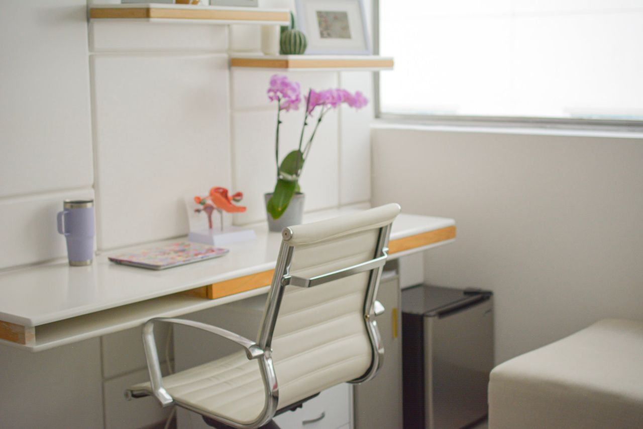 Maritza Ivett Rojas Valencia-2