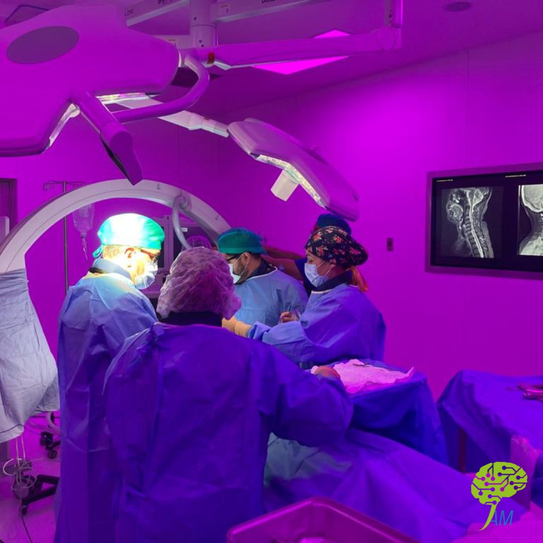 Alfonso Morelos Muñoz-6