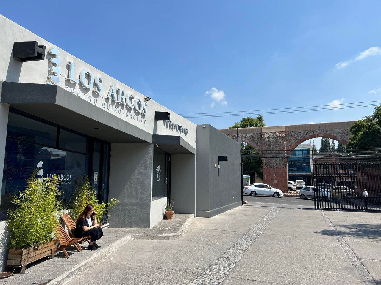 Alberto Isita Galeazzi-24