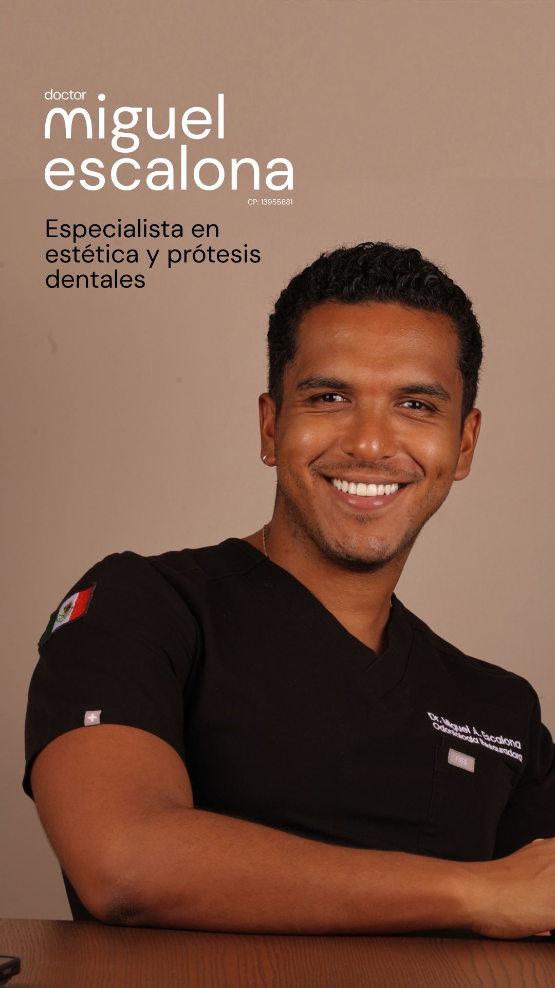 Miguel Alberto Escalona Mora-4