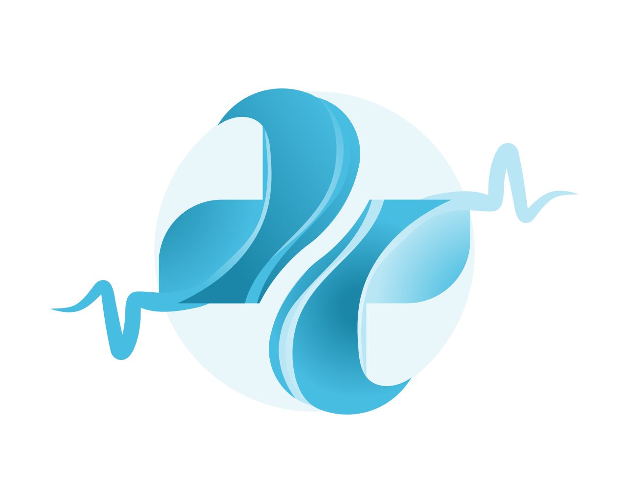 Katherin Viridiana Ramos Santana-3