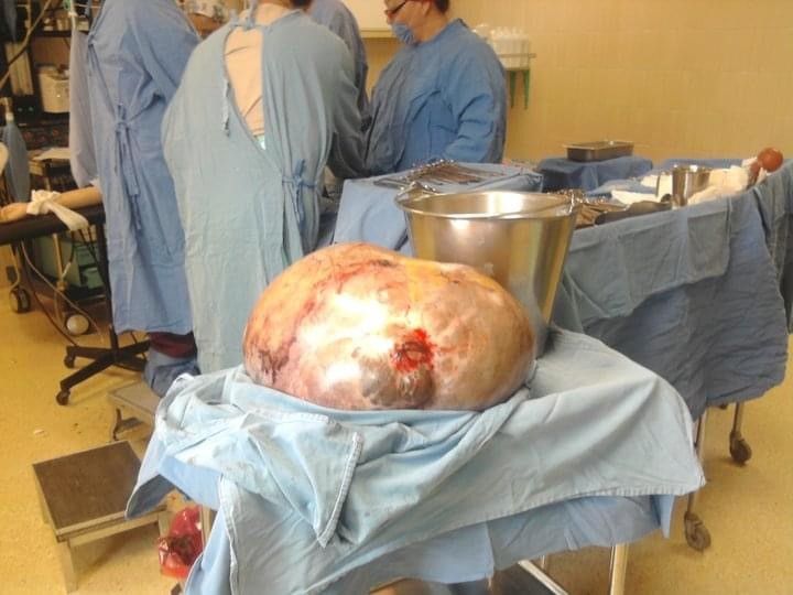 Héctor Gerardo Luján Vargas-4