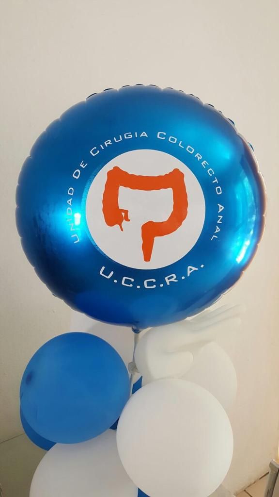 Carlos Arellano Pérez-6