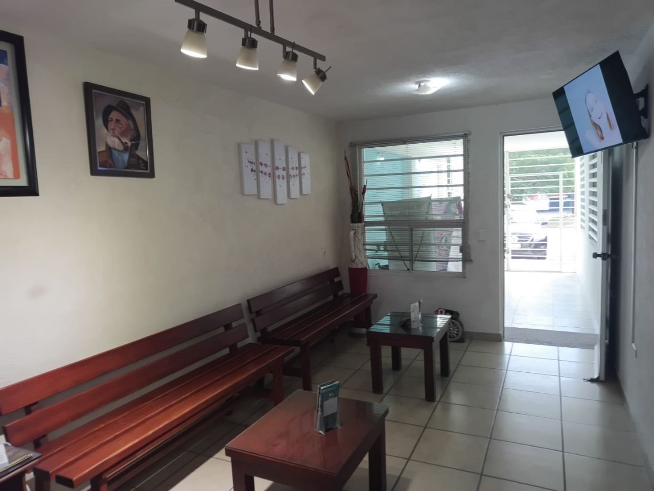 Irving Cazares Diaz-0