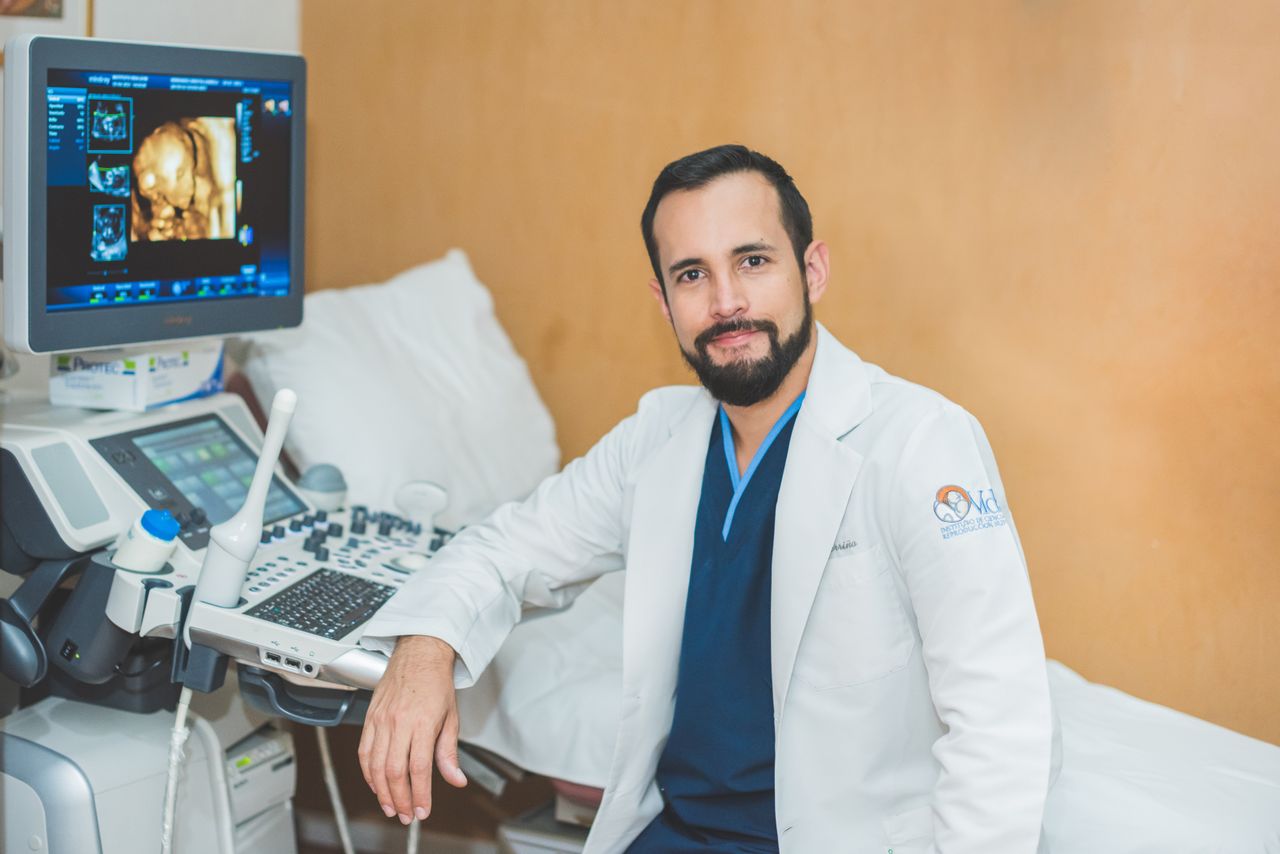 Aldo Ferriño Iriarte-13