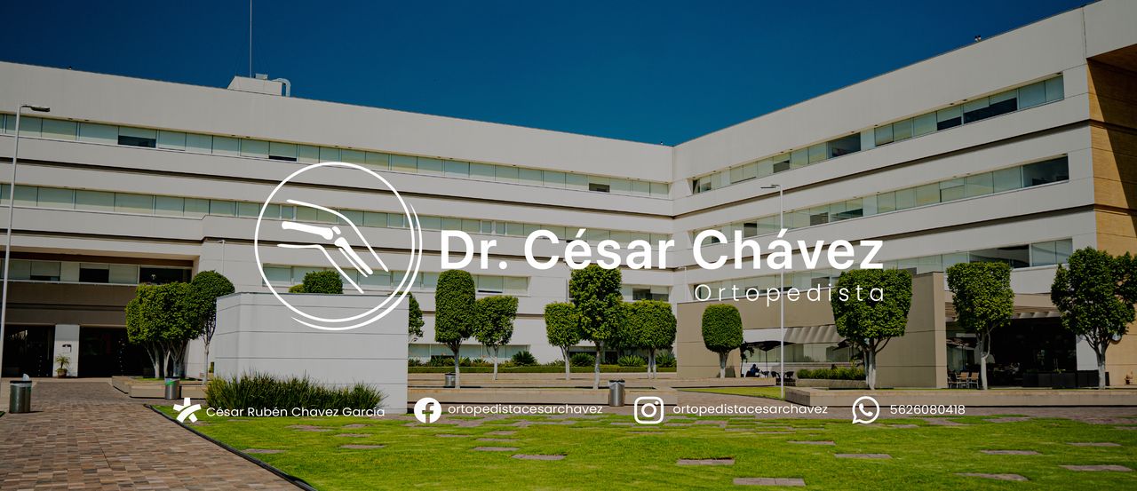 César Rubén Chávez García-13