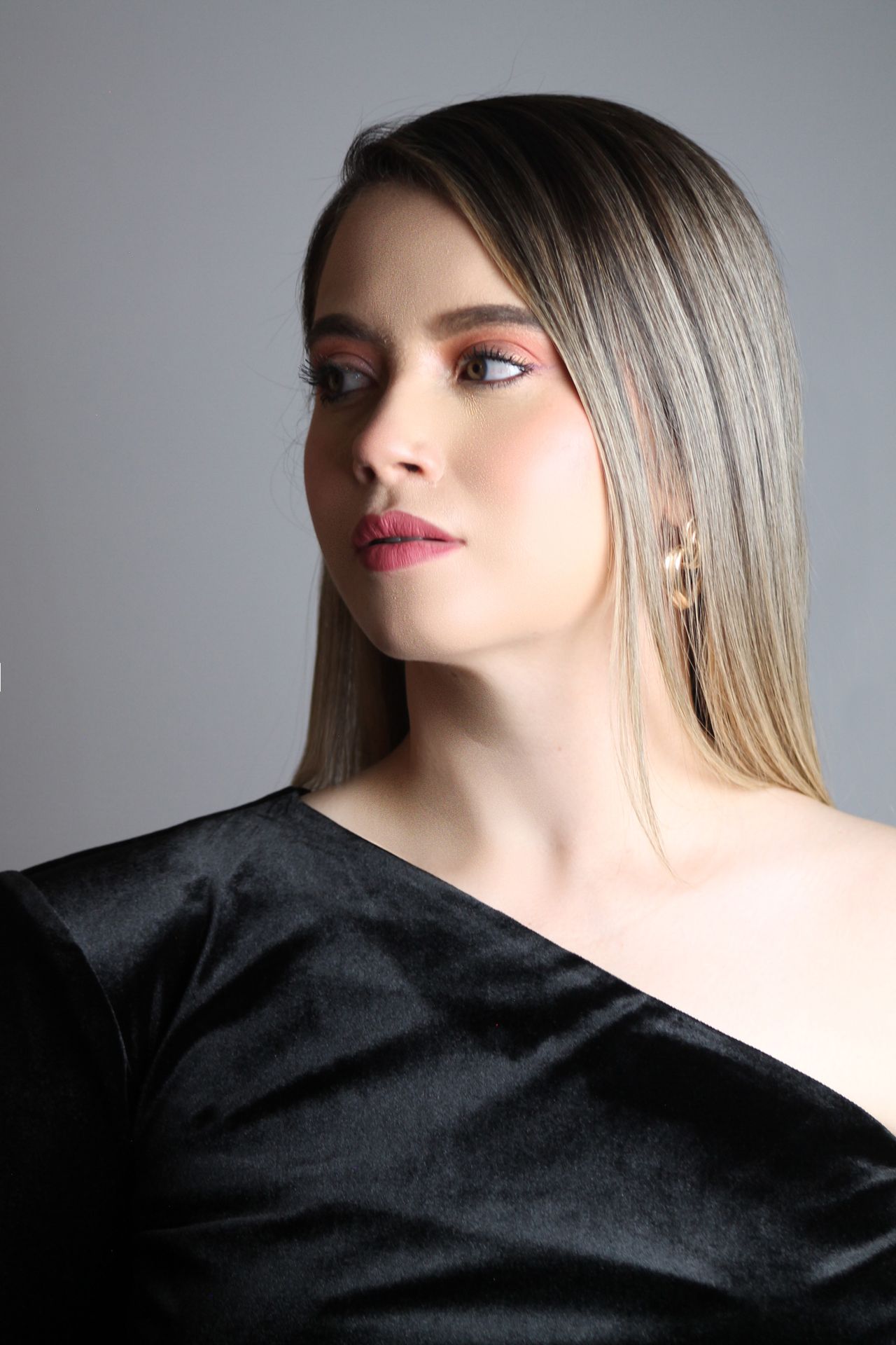 Lizzy Isabel Mata Capetillo-6