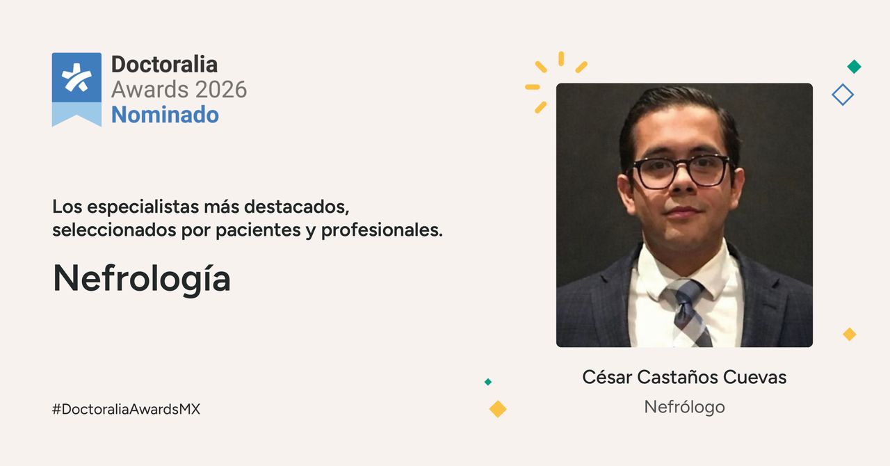 César Castaños Cuevas-0