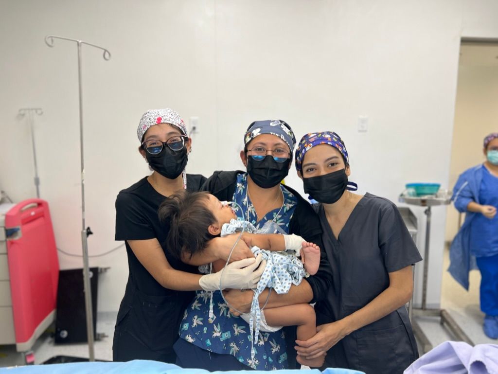 Carlos Gutiérrez Avalos-53