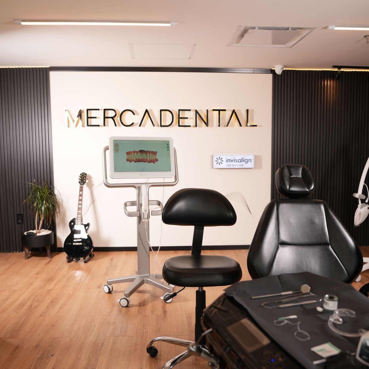 Jose Luis Mercadante Gutiérrez-1