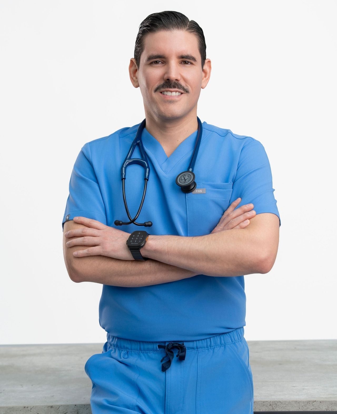 José Luis Anaya Fierros-5