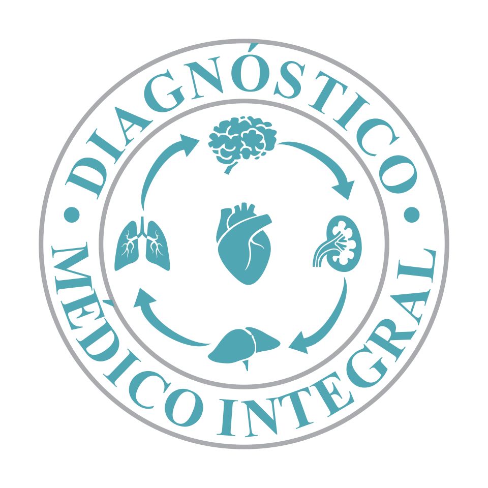 Cesar Alberto Contreras Herrera-5