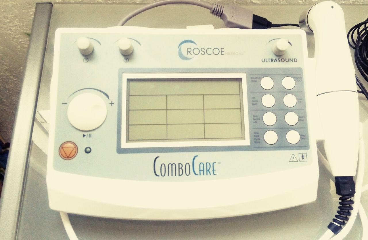 Sheribeth Rodríguez Ríos-3