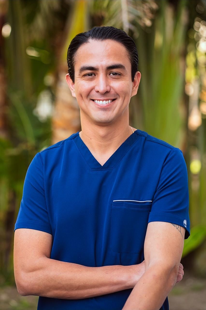Jose Arturo Aragón Lopez-10
