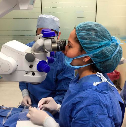 Dalia Guadarrama Vallejo-3