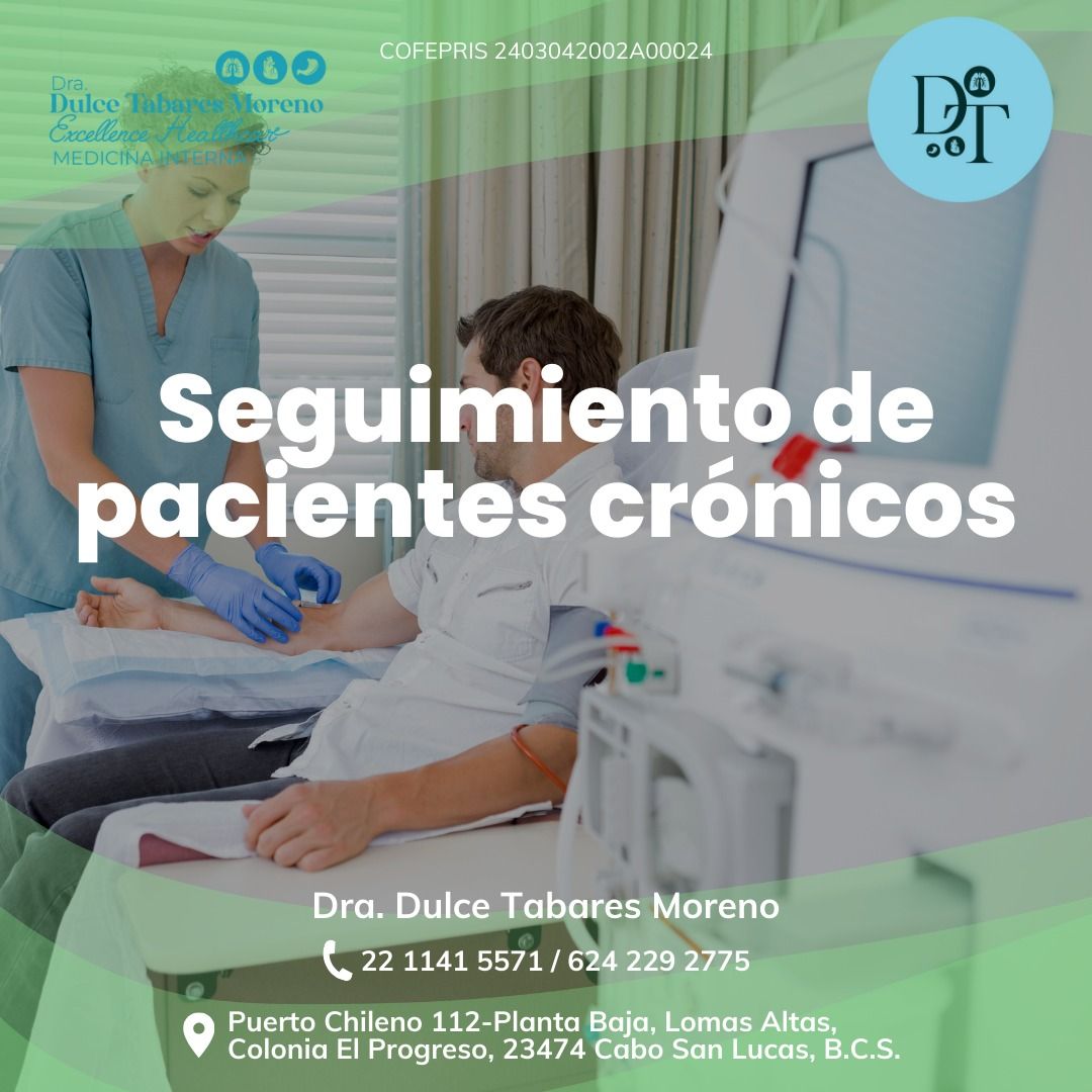 Dulce Olivia Tabares Moreno-3