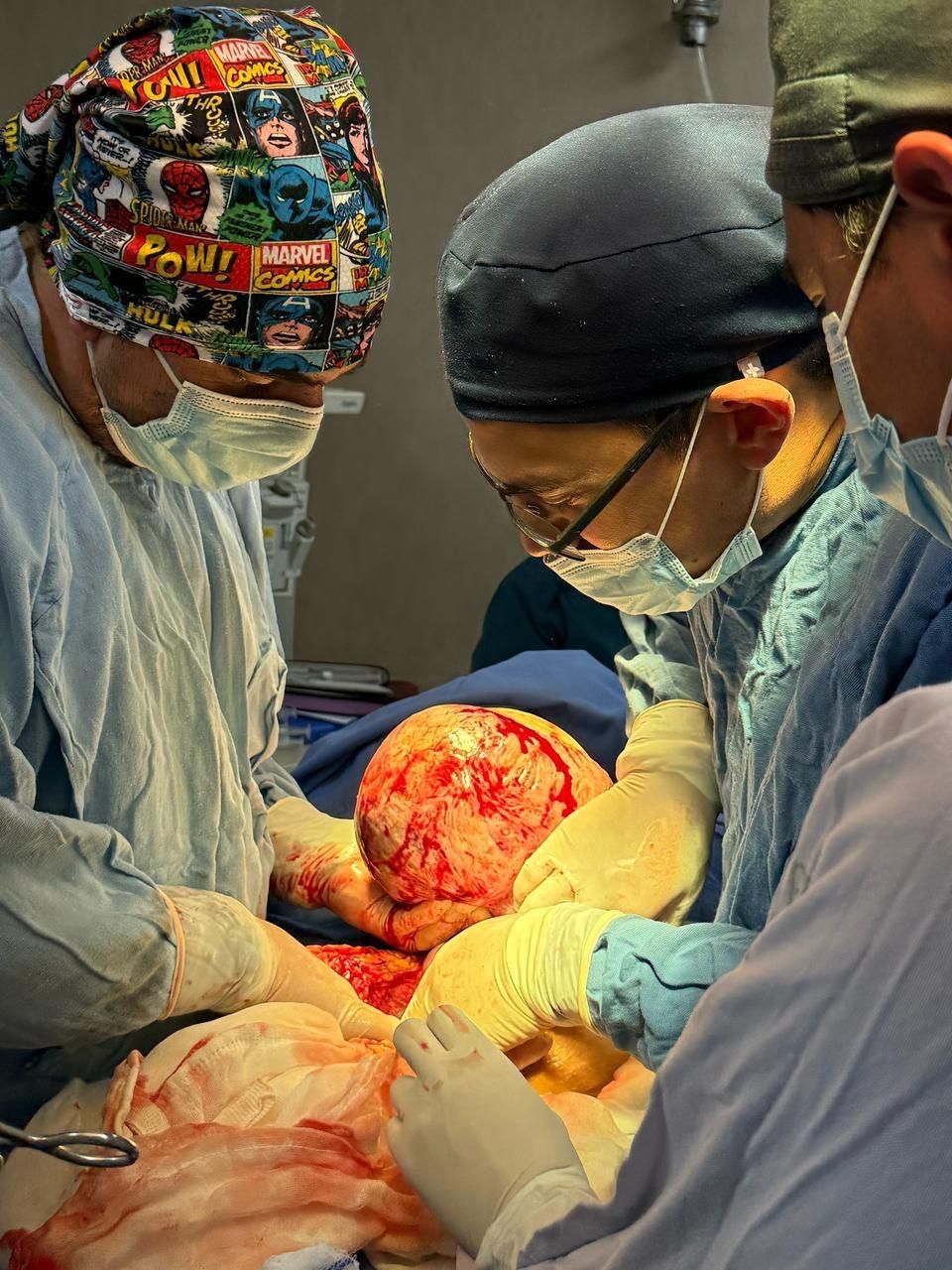 Maikel Enrique Rodríguez Morales-6