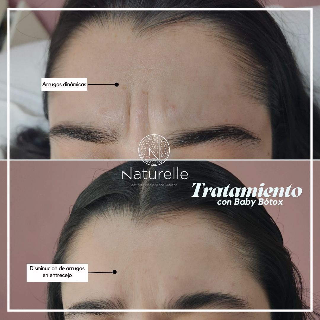 Daniel Marín Jasso-3