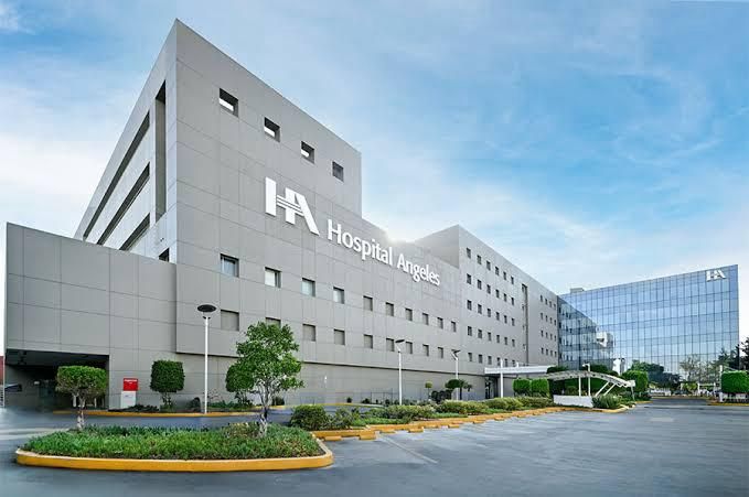 Felipe García Pérez-2