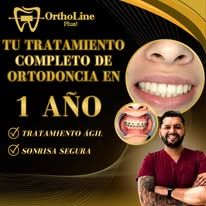 Gerardo Guzmán Gonzalez-3