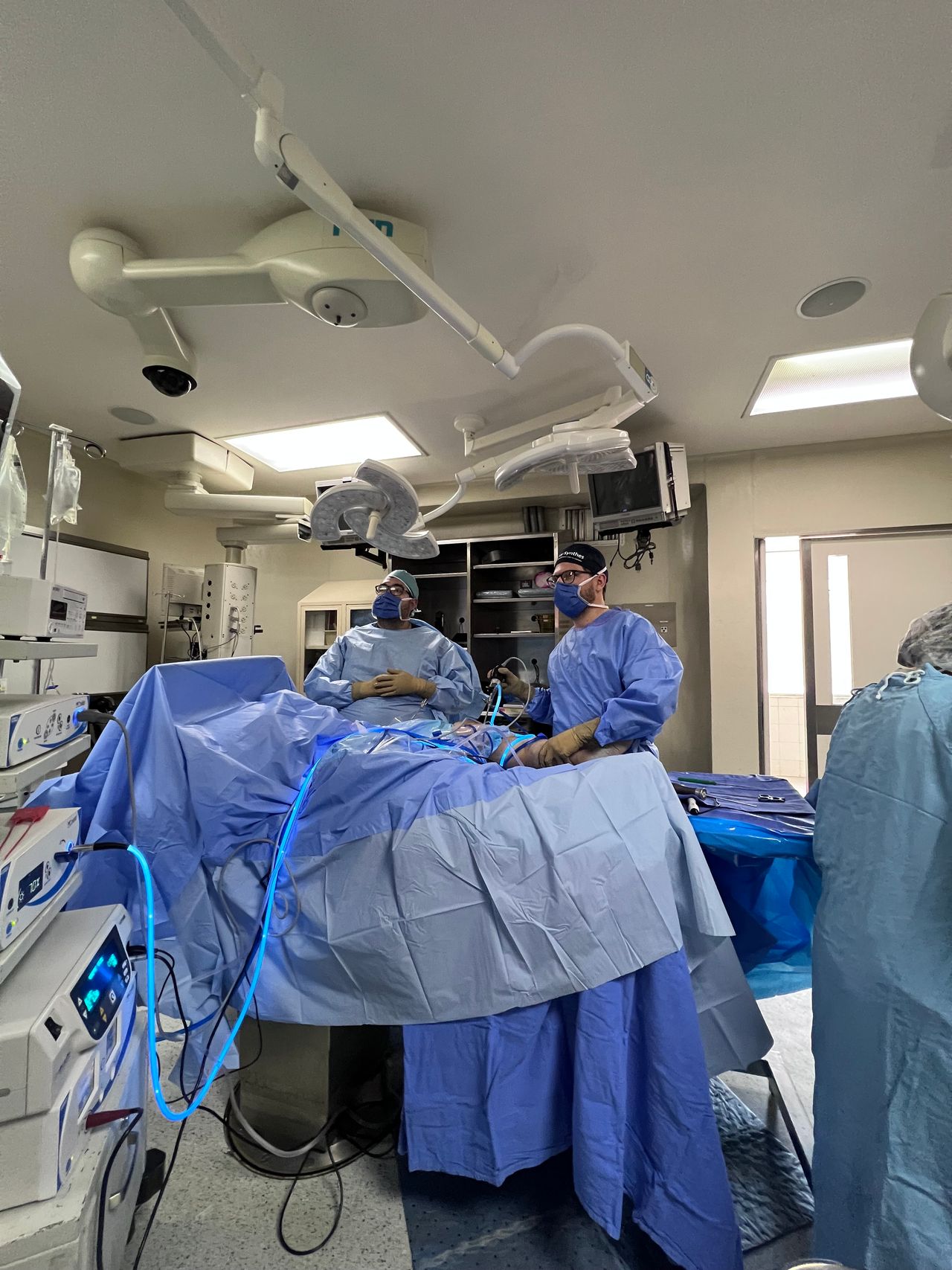 Fernando Barbosa Martin-1