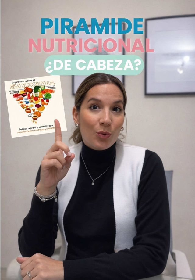 Rocío Echave Cota-8
