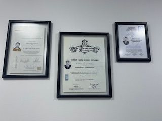 Guilliatt Nicolas Gonzalez Hernandez-2