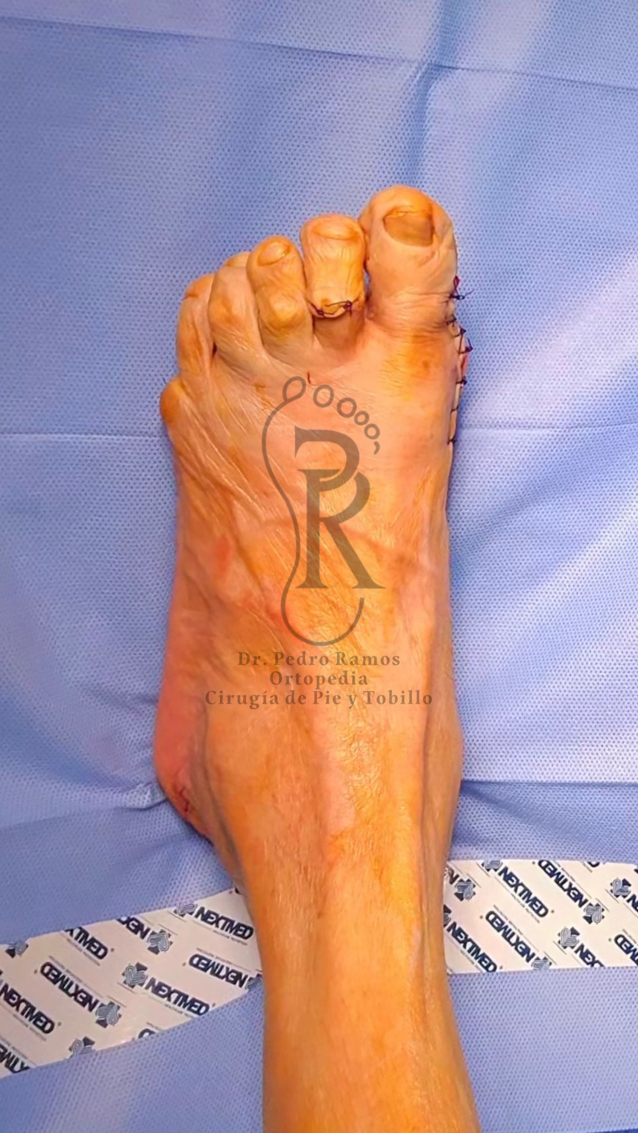 Pedro Ramos Jurado-5