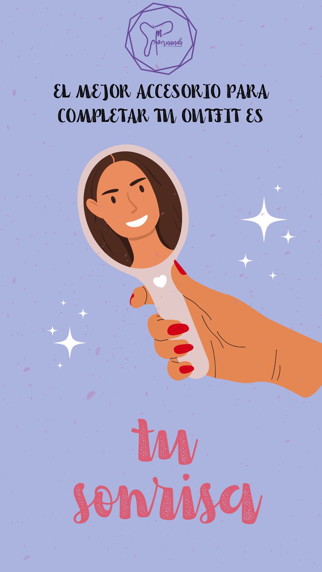 Maria Fernanda Morales Hernandez-1