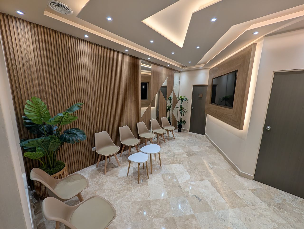 Alejandro Tamez Peña-2