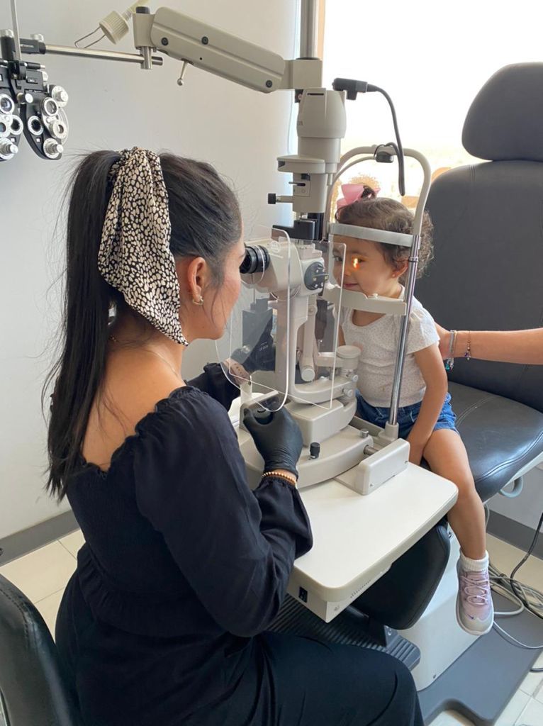 Beatriz Valadez Blanco-1