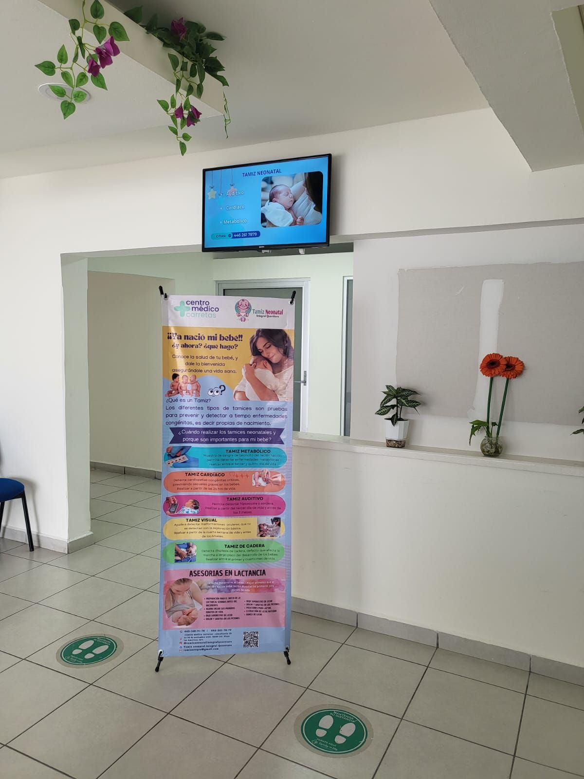 Lourdes Galindo Alanis-4