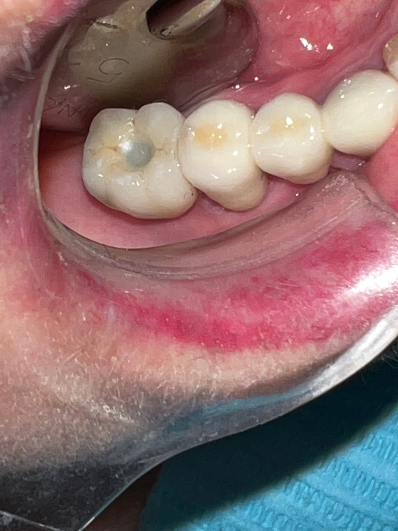 Oswaldo Sanchez Gonzalez-7