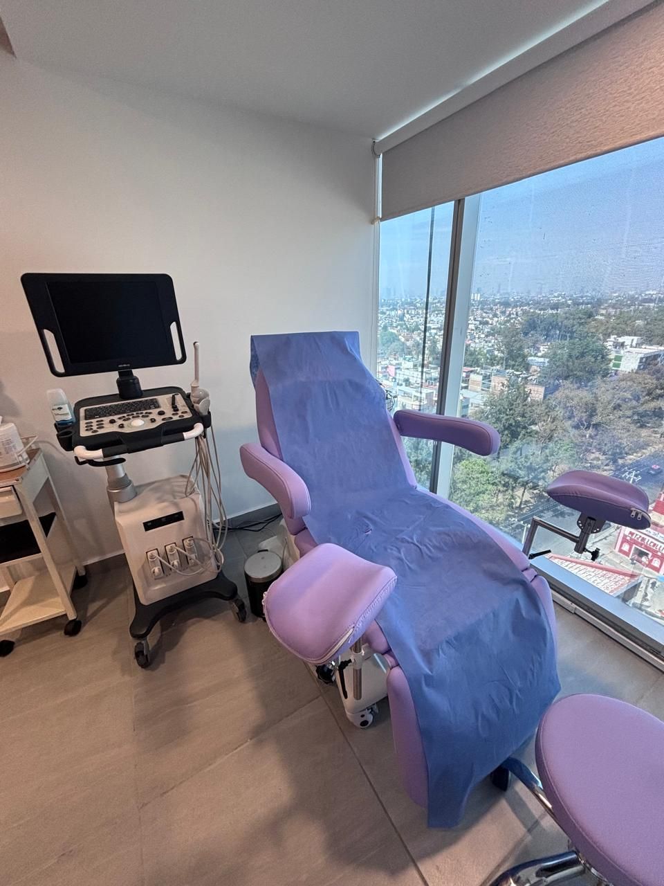 Alejandro Payá Garcia-6