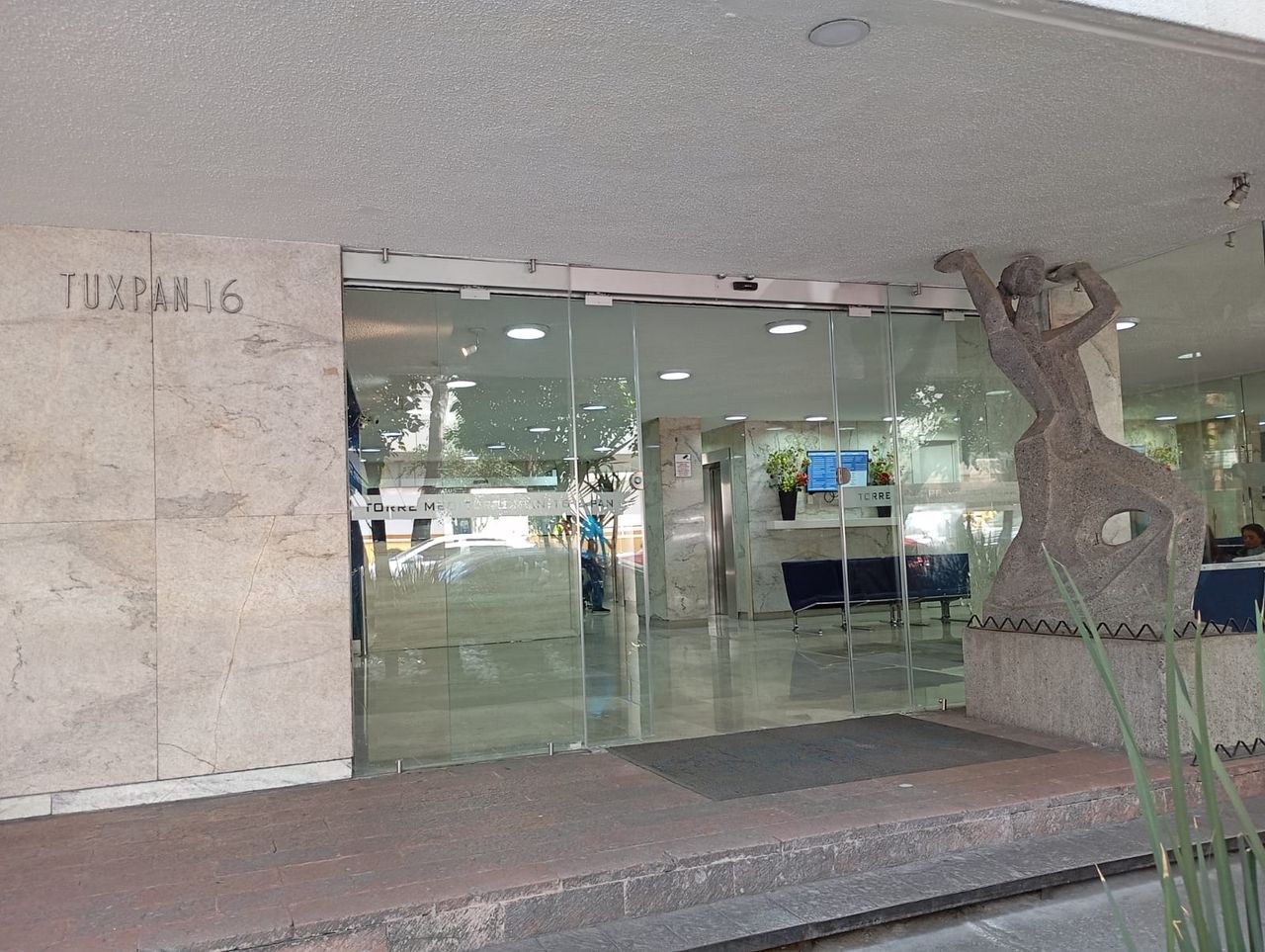 Yoko Indira Cortés López-1