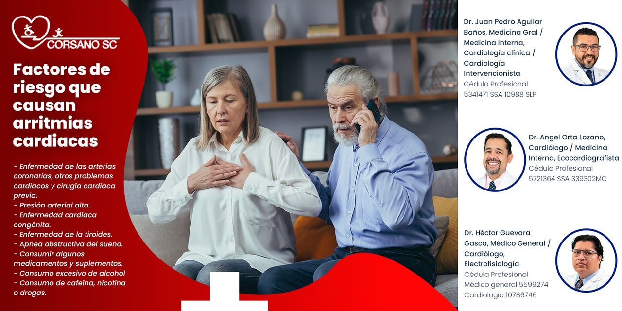 Angel Orta Lozano-14