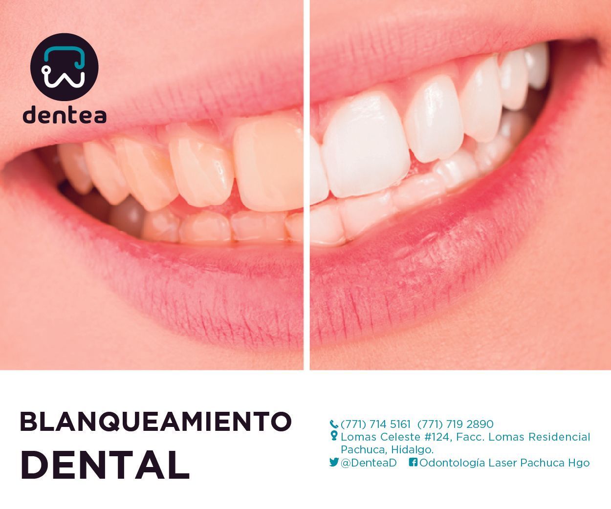 Iracema Linares Sánchez-18