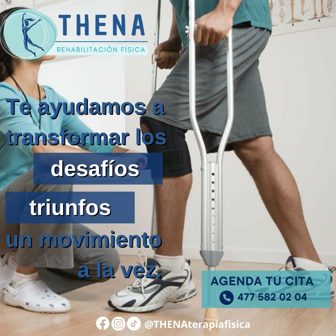 Claudia Sánchez Piñón-4