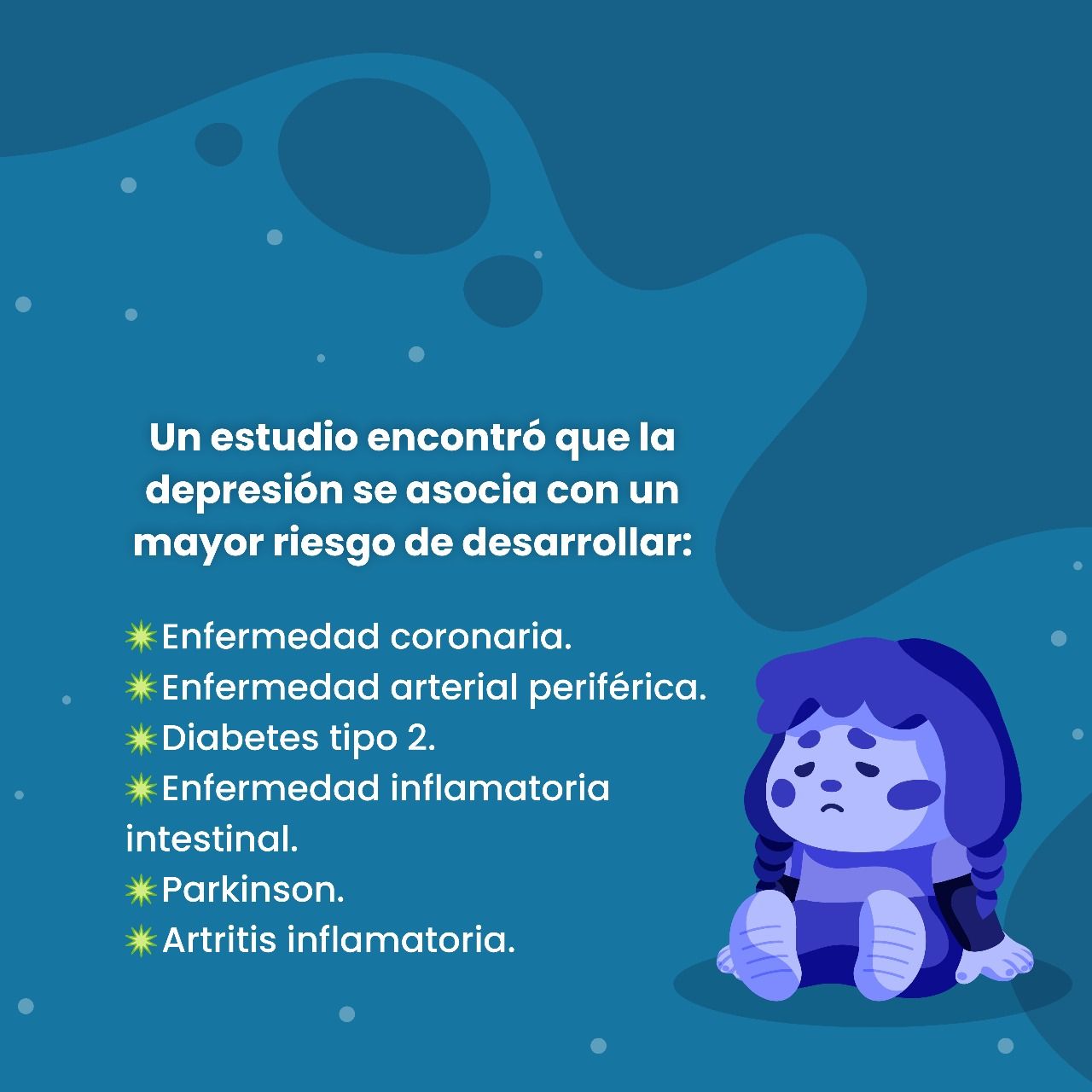 Raymundo Alejandro Cuevas Escalante-259