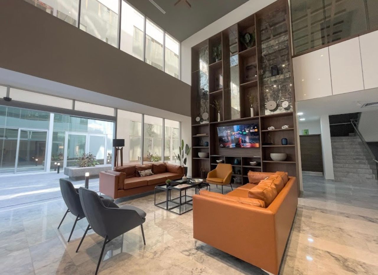 Thelma Carina Santillán Cervantez-0