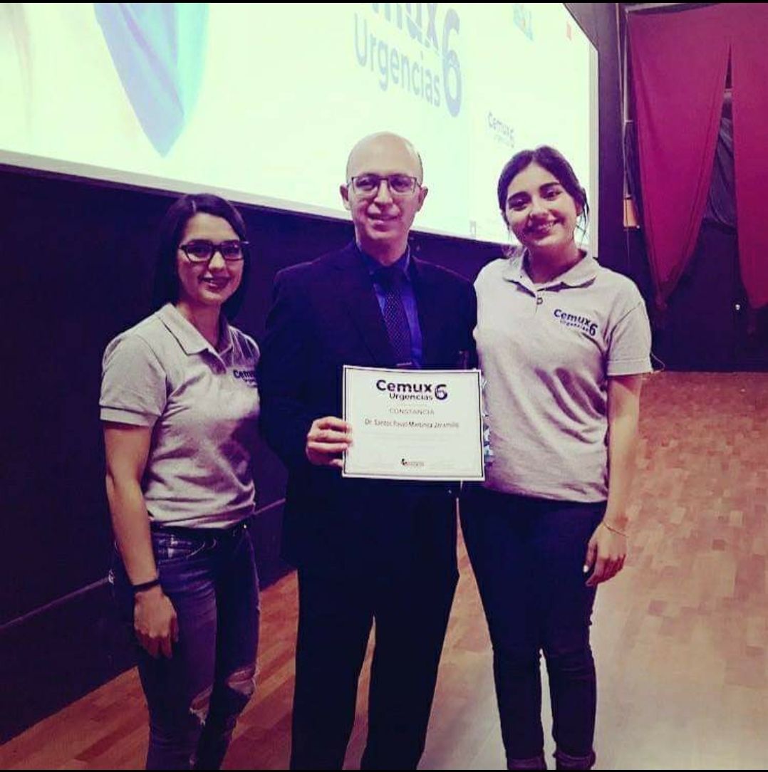 Santos Pavel Martínez Jaramillo-12