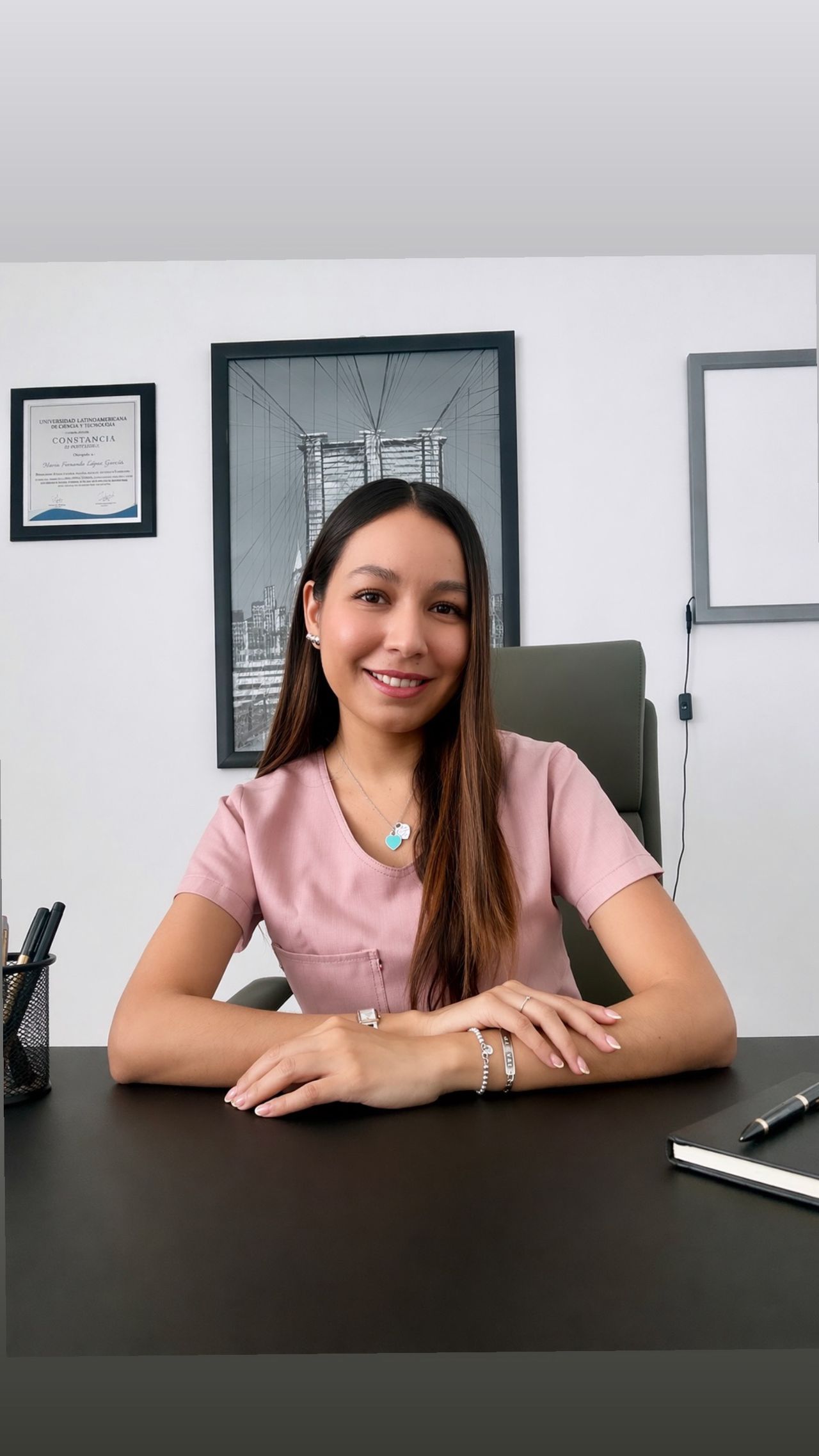 Zayra Alejandra López Morales-1